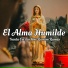 Santa Cecilia Hno Ramiro Ramás