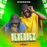 Overdoz
