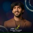 Fahim Parwani
