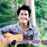 Seksan Hansar