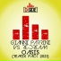 Gianni Parrini & Re-Dream