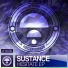 Sustance feat. Script MC