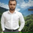 Rustam Abrekov