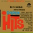 Billy Vaughn And His Orchestra