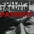 Collapse the Vein