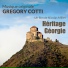 Gregory Cotti