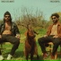 BONZO & BELMONTE