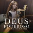 Luiza Bernini