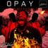 OPAY feat. Ruebyn