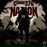 Cuddii376 feat. SpydaSpruce