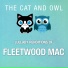 The Cat and Owl