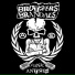 Brothers Brandals