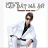 Nguyen Minh Anh feat. Phạm Thanh Thảo