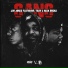 Jim Jones