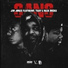 Jim Jones
