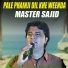 Master Sajid Ali