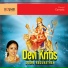 Muthuswami Dikshitar