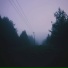 xmealone