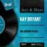 Ray Bryant Trio
