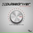 Pulsedriver feat. MC Hughie Babe