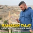 Ramazan Talay