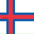 21KNM