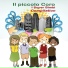 Il Piccolo Coro