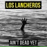 Los Lancheros