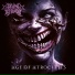 Devine Defilement