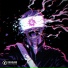 RushLow