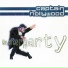 Captain Hollywood Project