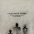 Philip Barkhudarov, Les Itinérantes, Elodie Pont