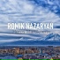Romik Nazaryan