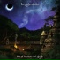 the moody orchestra feat. Tammo Heikens