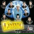 La Leyenda de Servando Montalva