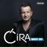 Dejan Cirkovic Ćira
