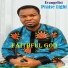 Evangelist Praise Light