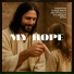 inChrist