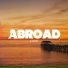 Abroad