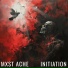 MXST ACHE