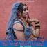 Satish Baghel