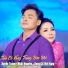 Huyền Trang, Nhật Nguyên, Vọng Cổ Việt Nam