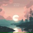 Peaceful Melody