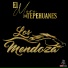 Los Mendoza