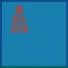 DEBUGBAND