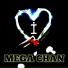 MEGA CHAN