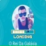 O Rei da Galáxia