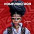 Nomfundo Moh feat. Naxion Cross, Beast RSA