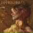 Foundling
