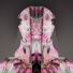 Doctor Jeep